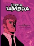 Oesterle Uli - Hector umbra hc02. deel 02