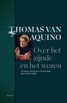 Thomas van Aquino - (1) Over Het Zijnde En Het Wezen