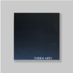 N/A. - Katalog VIDEO ART 235