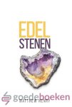 Henry, Matthew - Edelstenen *nieuw*