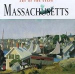 David Lyon - Massachusetts