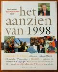van Bree, Han (samenstelling) - Het aanzien van 1998