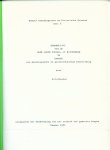 Diender, H.C. - Zerkenlijst van de Onze Lieve Vrouwe- of Buitenkerk te Kampen. Een genealogische en geschiedkundige handreiking.