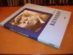 Bartolomei, Martine - John F. Kennedy