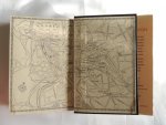 Morton - Through lands of the Bible