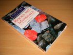 Adrian Jones - Rocks and Minerals