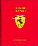 Zapelloni, Umberto - Formule Ferrari