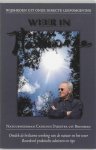 C. Dijkstra - Weer in harmonie