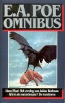 Poe, Edgar Allan - E. A. Poe Omnibus