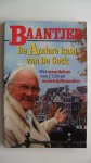 Baantjer, A.C. - De Andere kant van De Cock