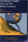 Sachs, Jeffrey D. (ed.) - Developing Country Debt and the World Economy (National Bureau of Economic Research Project Report).
