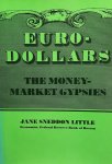 Little, Jane Sneddon - Euro - Dollars