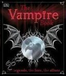 Sally Regan, Sally Regan - The Vampire Book