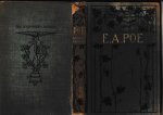 Poe, Edgar Allan - The Poems