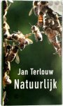 Jan Terlouw 10658 - Natuurlijk