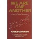 Arthur Guirdham 117185 - We are one another a record of group reincarnation