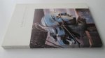 Pieter Jan Gijsberts - Café Oedipus Nr. 2 - Jaarboek voor filosofie, beeldende kunst & literatuur Pieter Jan Gijsberts - Café Oedipus Nr. 2 - Jaarboek voor filosofie, beeldende kunst & literatuur