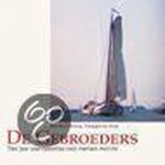 Marleen Swenne - De Gebroeders