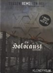 Diverse auteurs - The Holocaust Experience. Tussen Hemel en Hel. Leven met Kamp Vught 2DVD