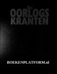Diversen - De Oorlogskranten 5