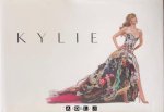 William Baker,Janine Barrand, Kylie Minogue, Frank Strachan - Kylie