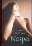 Tristram, Claire - Naspel