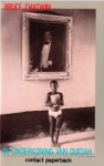 Chatwin, Bruce - De onderkoning van Ouidah