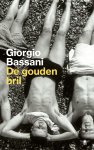 Giorgio Bassani - De gouden bril