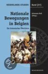  - Nationale Bewegungen in Belgien