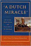 J. Visser - 'A Dutch miracle'