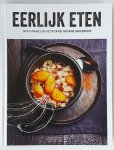 Judith Verkuil - Eerlijk eten