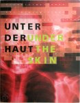 Werner Bartens 250832 - Unter der Haut / Under the Skin