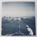 Hemingway, Ernest - Marlin! -  Beautiful account of Hemingway's marlin fishing adventures in a limited edition, introduced by Gabriel García Márquez