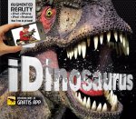  - iDinosaurus