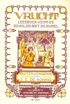 J.C. de Koning - Vrucht - Buitenjongens