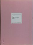 Rob Hornstra - Kiev (signed) c- print included