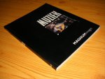 Ian Denning (voormgeving) - Muziek - Magnum Images