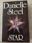 Danielle Steel - Star