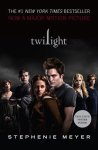 Stephenie Meyer - Twilight