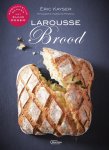 Eric Kayser 35853 - Larousse brood
