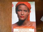 Dirie, W. - Dochter van de nomaden