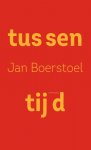 Jan Boerstoel 65756 - Tussentijd