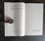 Prakke, henk - Der zweite turkenkalender