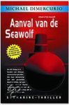 M. Dimercurio, N.v.t. - Aanval van de Seawolf