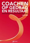 Nico Smid - Coachen op gedrag en resultaat