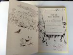 Hulst, W.G. van de - VAN DE BOZE KOSTER voor onze kleinen