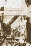E. Rosenstock-Huessy - De grote revoluties autobiografie van de westerse mens