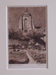 Veere.. - Groote Kerk Veere. Veere.. - Groote Kerk Veere.