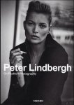 Simone Philippi ; Michael Stoeber ; Philippe Mothe - Peter Lindbergh. On Fashion Photography