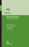 M Geleijnse, M Geleijnse - Het Voeding Formularium